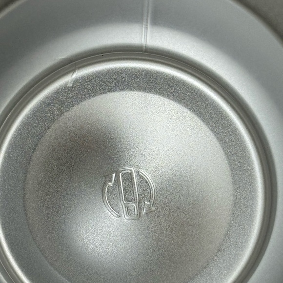 Stanley Starbucks tumbler - Picture 9 of 9